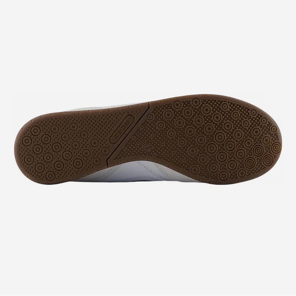 New Balance Men's RC 42 Shoes NEW - Picture 5 of 7